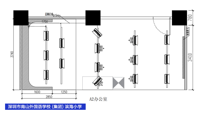 滨海小学4.jpg