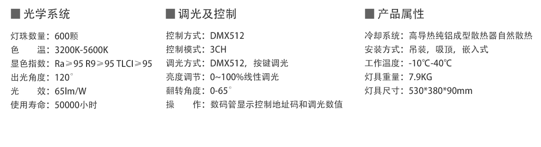 JY-D8会议灯详情 (10).jpg