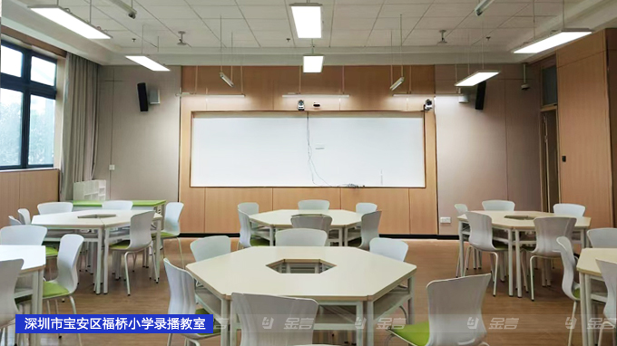 福桥小学1.jpg