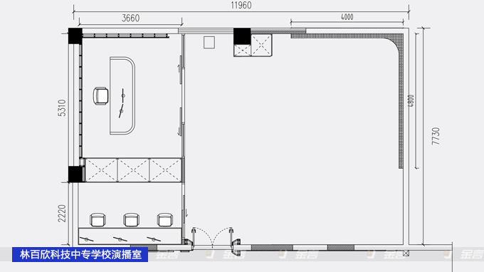 林百欣学校1.jpg