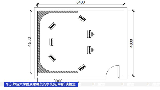 顺德美的学校2.jpg