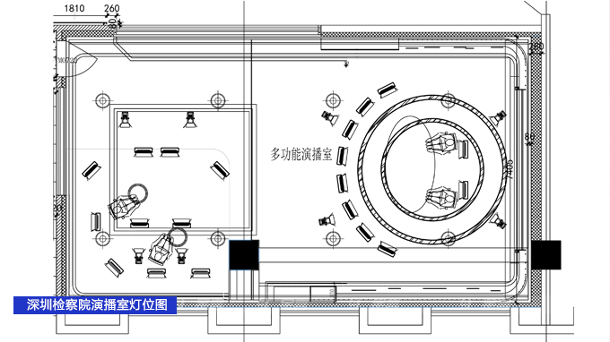 深圳检察院7.jpg