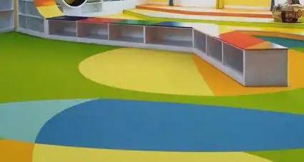 1736243322872.jpg