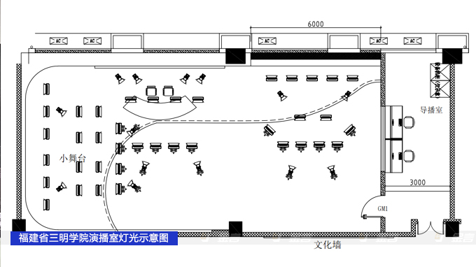 三明学院6.jpg