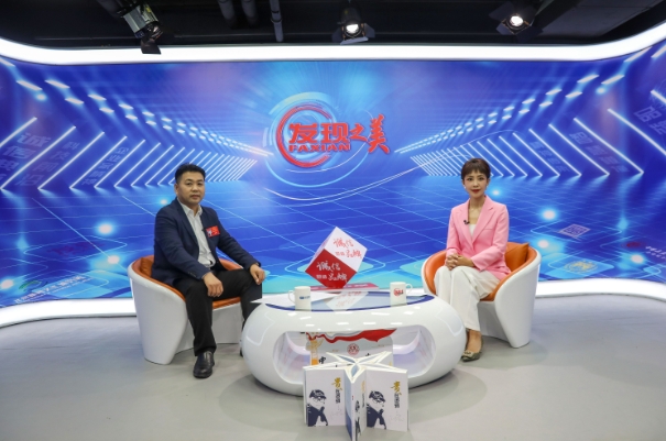 微信截图_20250219172741.png