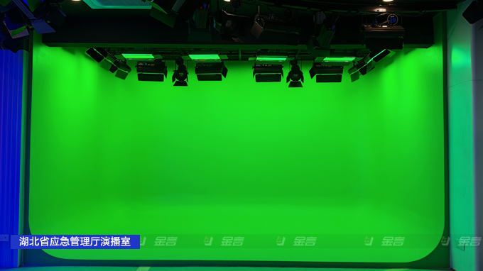 应急管理厅5.jpg