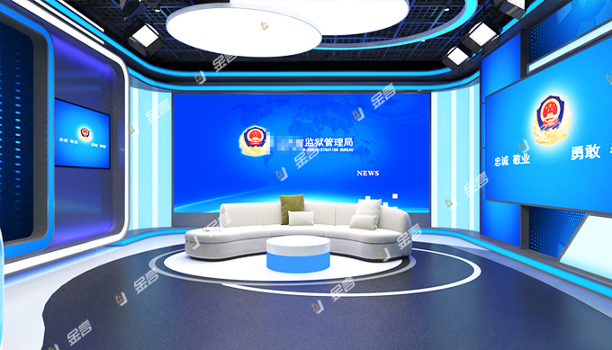 6133.jpg
