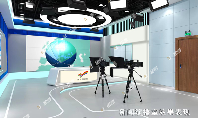 664全景演播室2.jpg
