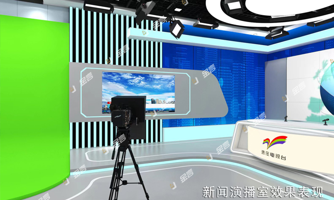 664全景演播室6.jpg