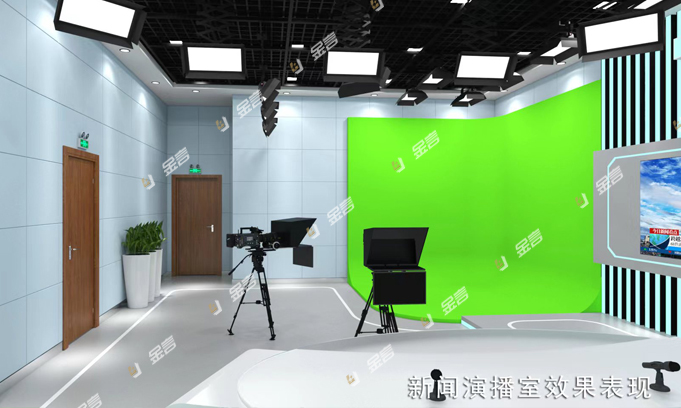 664全景演播室3.jpg