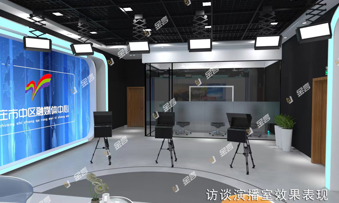 664全景演播室7.jpg