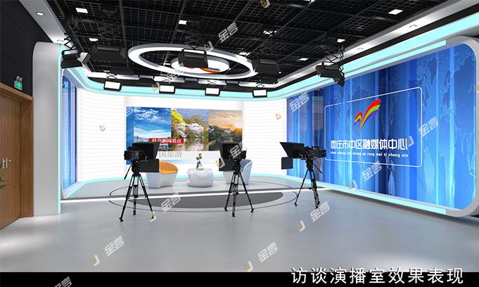 664全景演播室8.jpg