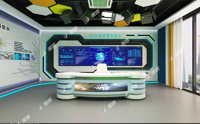 662虚实结合1.jpg