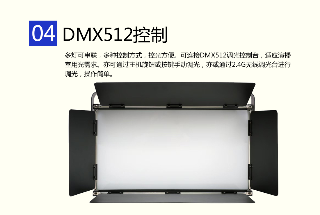 pd10_08.jpg