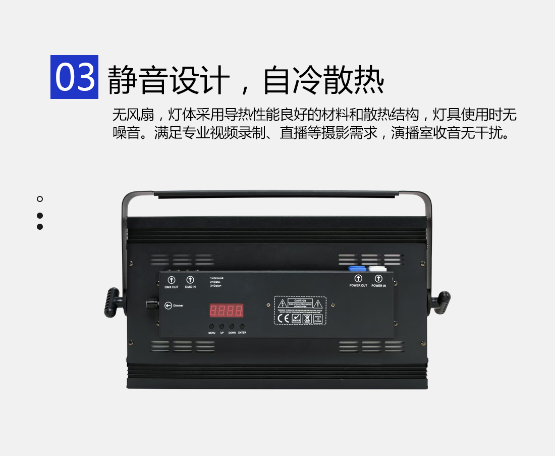 pd10_07.jpg