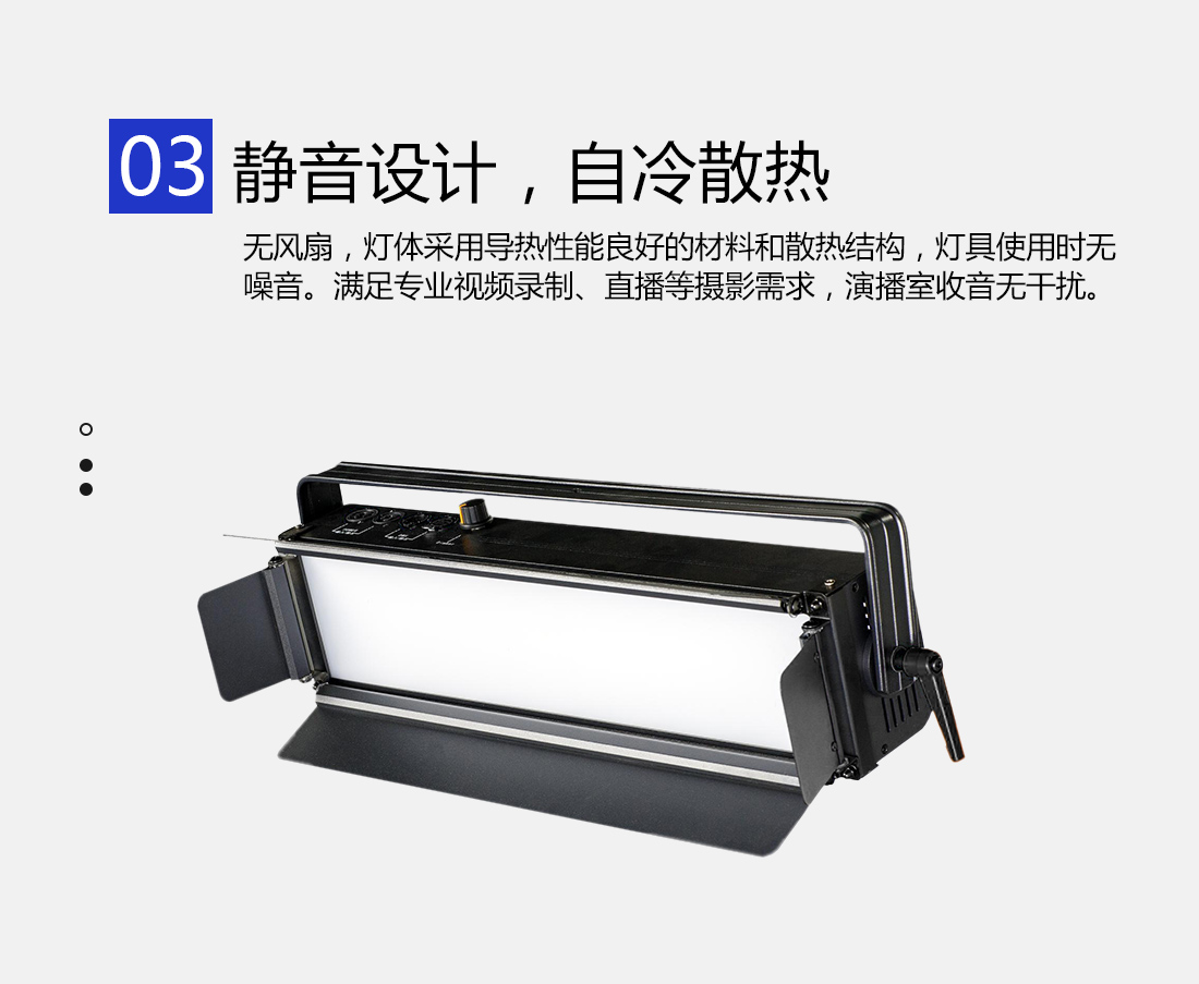 K8_07.jpg