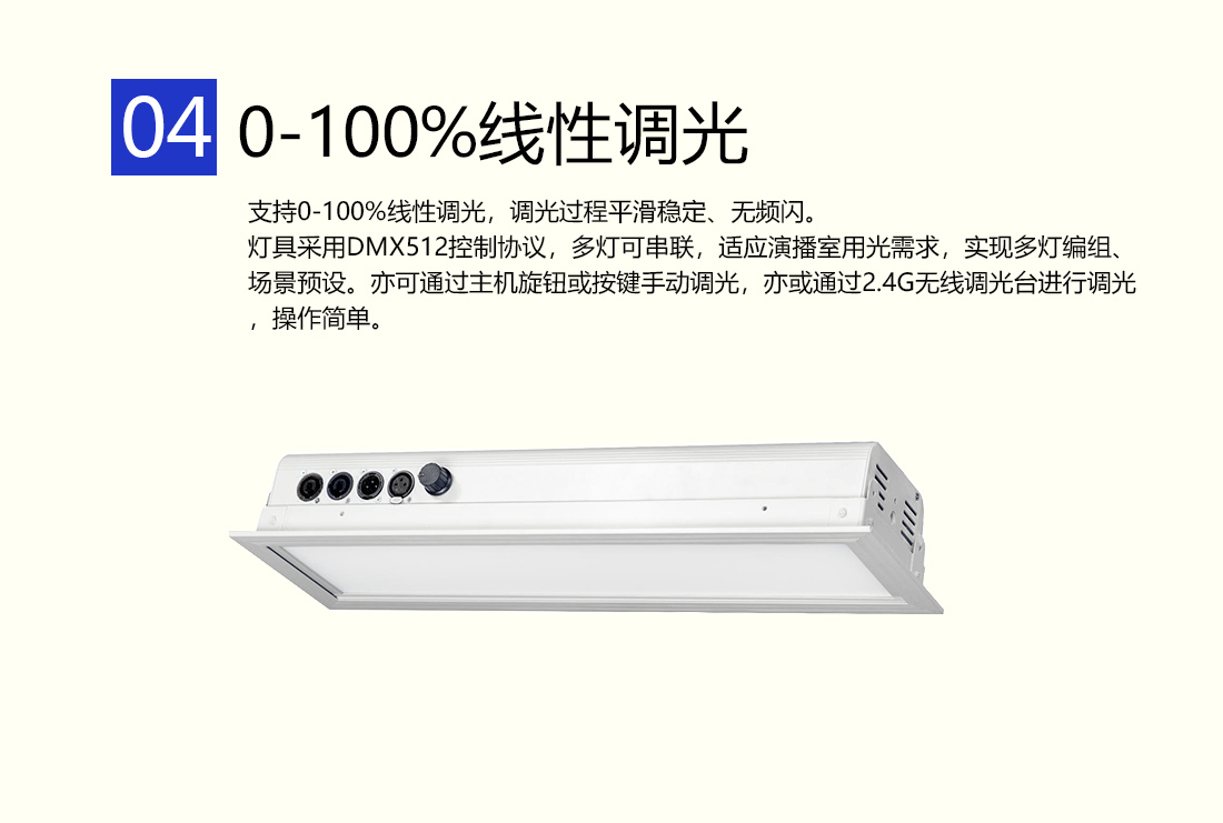 K8_08.jpg