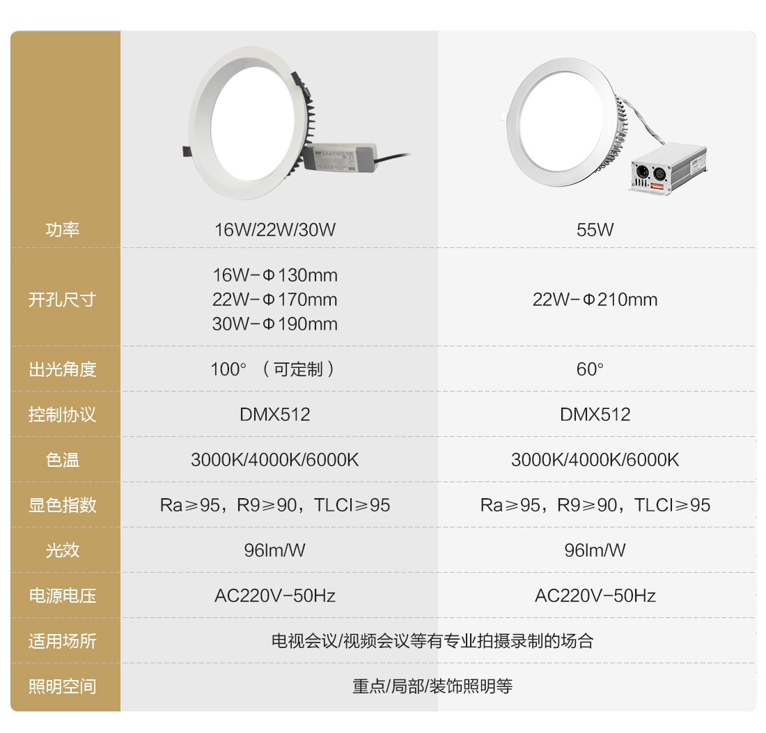 筒灯_02.jpg