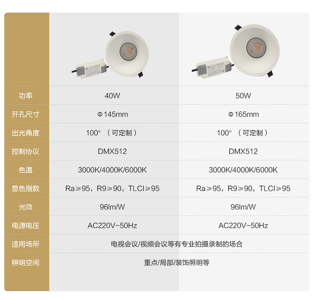 筒灯COB_02.jpg