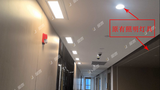 北京通用时代中心4.jpg