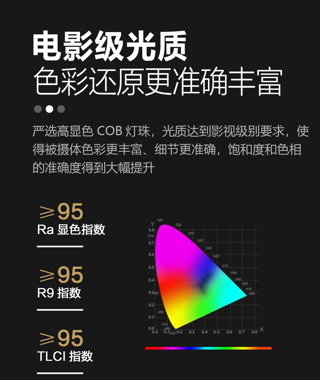 Z20直播灯_01.jpg