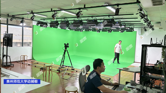 贵州师范大学2.jpg