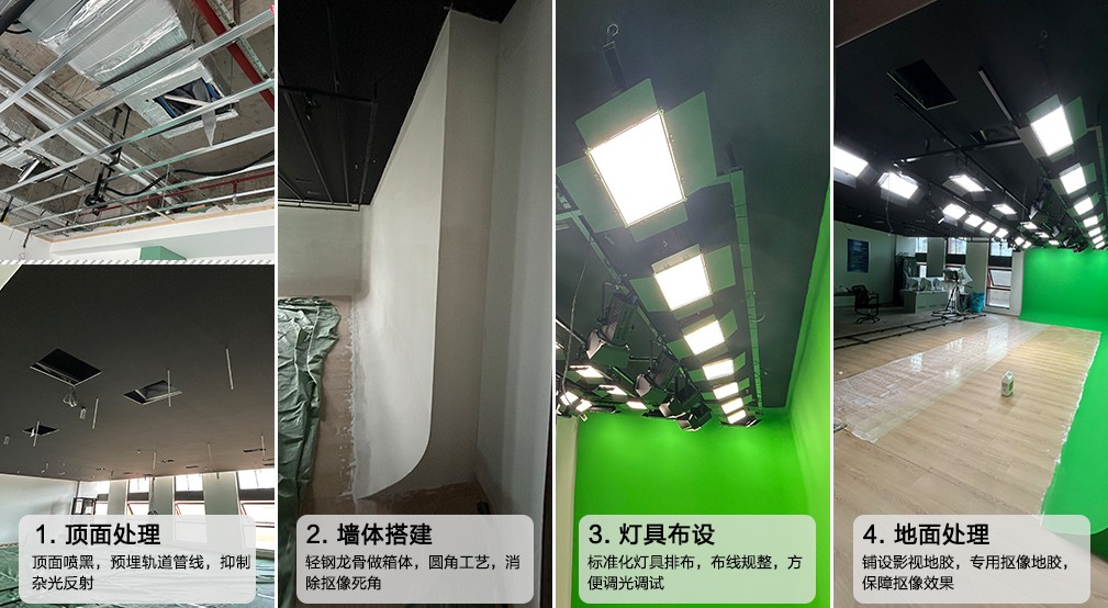贵州师大3.jpg